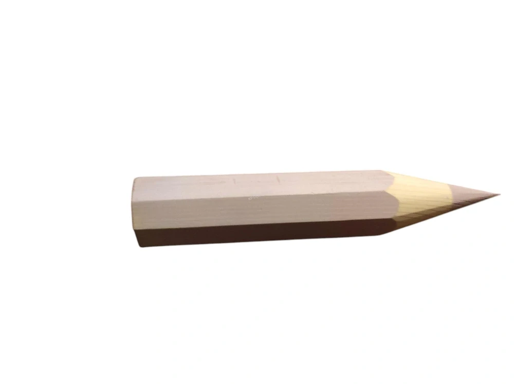 Pastelka 20-25cm - typ Paštys