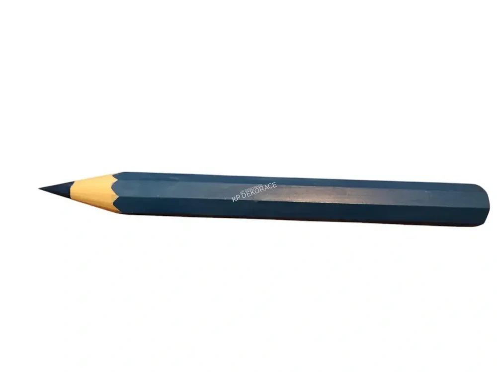 Pastelka 35-40cm - typ Veteš