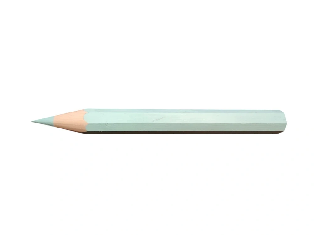 Pastelka 45-50cm - typ Čidlo