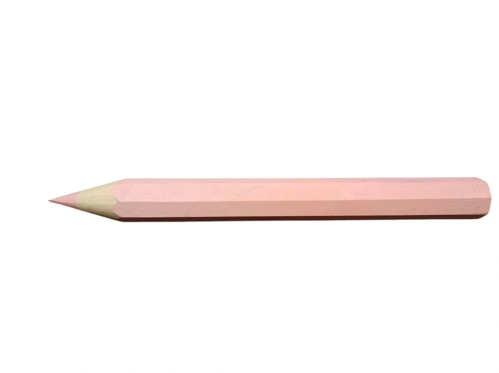 Pastelka 45-50cm - typ Čidlo