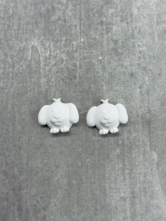 mini pejsci sada
