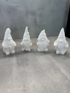 Trpaslíci 3D