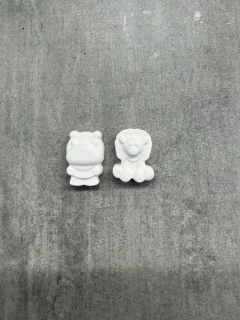 Zvířátka mini sada