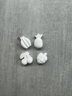 Mini ovoce sada