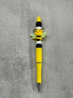 Propiska včela