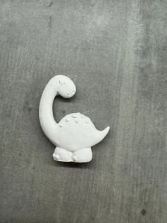 Dinosaurus mini