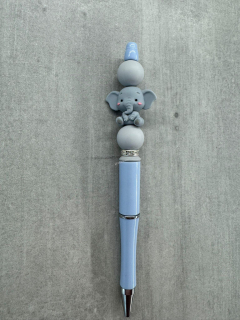 Propiska slon 2