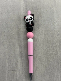 Propiska panda