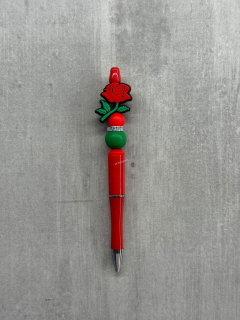 Propiska Valentýn 4