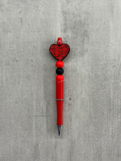 Propiska Valentýn 6